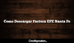 como-descargar-factura-epe-santa-fe3-8545269-7442568-png