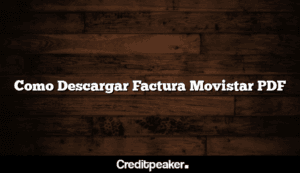 como-descargar-factura-movistar-pdf3-2474140-9298530-png