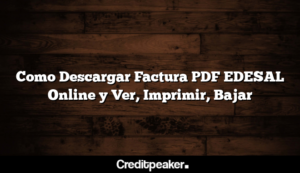 como-descargar-factura-pdf-edesal-online-y-ver-imprimir-bajar1-2172600-3693555-png