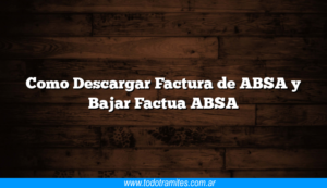 como-descargar-factura-de-absa-y-bajar-factua-absa3-4226074-5840779-png