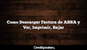 como-descargar-factura-de-absa-y-ver-imprimir-bajar1-8829741-5395304-png