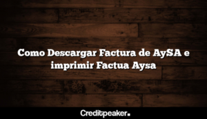 como-descargar-factura-de-aysa-e-imprimir-factua-aysa3-2065080-8676641-png
