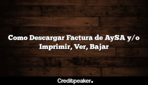 como-descargar-factura-de-aysa-yo-imprimir-ver-bajar1-1694694-2575438-png