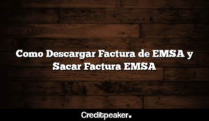 como-descargar-factura-de-emsa-y-sacar-factura-emsa3-8583126-7124432-png