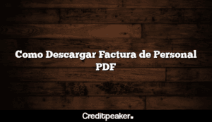 como-descargar-factura-de-personal-pdf3-7413446-3613063-png