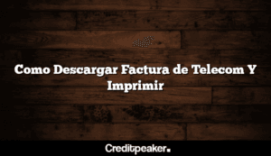 como-descargar-factura-de-telecom-y-imprimir3-8159565-6296815-png