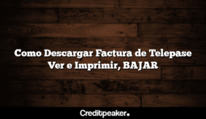 como-descargar-factura-de-telepase-ver-e-imprimir-bajar1-9185743-5154758-png