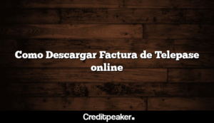 como-descargar-factura-de-telepase-online3-1190515-4101063-png