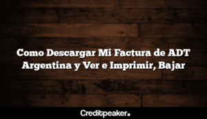 como-descargar-mi-factura-de-adt-argentina-y-ver-e-imprimir-bajar1-9025508-7217889-png