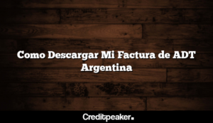 como-descargar-mi-factura-de-adt-argentina3-7297266-8314384-png