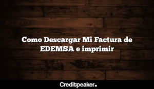 como-descargar-mi-factura-de-edemsa-e-imprimir3-8949738-8794077-png