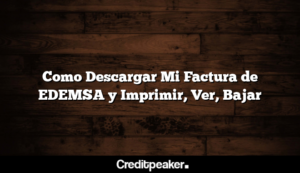 como-descargar-mi-factura-de-edemsa-y-imprimir-ver-bajar1-7689624-6229808-png