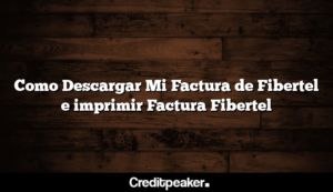 como-descargar-mi-factura-de-fibertel-e-imprimir-factura-fibertel3-1937016-3867341-png