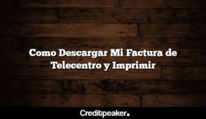 como-descargar-mi-factura-de-telecentro-y-imprimir3-4369463-3776450-png