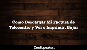 como-descargar-mi-factura-de-telecentro-y-ver-e-imprimir-bajar1-1777293-6430910-png