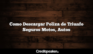 como-descargar-poliza-de-triunfo-seguros-motos-autos3-8551338-4981355-png