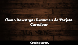 como-descargar-resumen-de-tarjeta-carrefour3-5672517-6533761-png