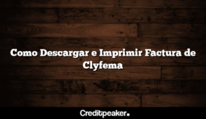como-descargar-e-imprimir-factura-de-clyfema3-7747290-8085327-png