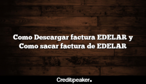 como-descargar-factura-edelar-y-como-sacar-factura-de-edelar3-5734703-8592788-png