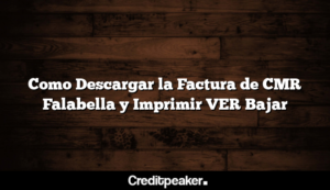 como-descargar-la-factura-de-cmr-falabella-y-imprimir-ver-bajar1-8821384-7930720-png