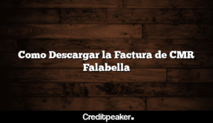 como-descargar-la-factura-de-cmr-falabella3-9833066-4298987-png