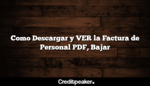 como-descargar-y-ver-la-factura-de-personal-pdf-bajar1-6848458-6556891-png