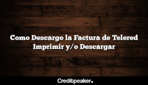 como-descargo-la-factura-de-telered-imprimir-yo-descargar1-9890328-5197379-png