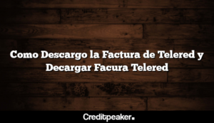 como-descargo-la-factura-de-telered-y-decargar-facura-telered3-9033526-7259119-png