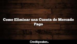 como-eliminar-una-cuenta-de-mercado-pago3-2876724-5276858-png