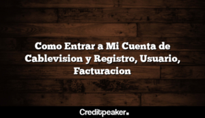 como-entrar-a-mi-cuenta-de-cablevision-y-registro-usuario-facturacion1-5368360-3651905-png