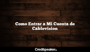 como-entrar-a-mi-cuenta-de-cablevision3-7849016-6625870-png