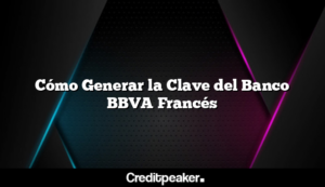 como-generar-la-clave-del-banco-bbva-frances2-2183152-7161870-png