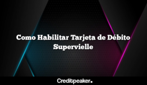 como-habilitar-tarjeta-de-debito-supervielle2-4547783-3881446-png