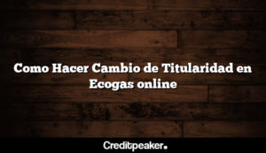 como-hacer-cambio-de-titularidad-en-ecogas-online3-5984807-4123770-png