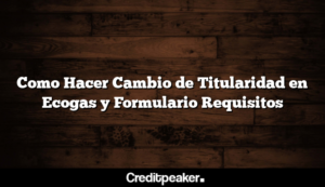 como-hacer-cambio-de-titularidad-en-ecogas-y-formulario-requisitos1-9890736-4103165-png