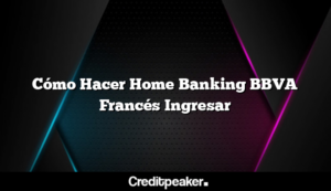 como-hacer-home-banking-bbva-frances-ingresar2-2058926-4734830-png