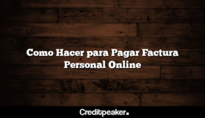 como-hacer-para-pagar-factura-personal-online3-8394275-2492029-png