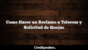 como-hacer-un-reclamo-a-telecom-y-solicitud-de-quejas1-1284969-9977986-png