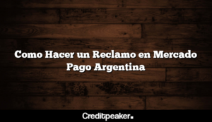 como-hacer-un-reclamo-en-mercado-pago-argentina3-7005458-4924351-png