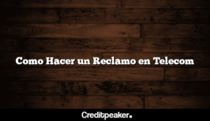 como-hacer-un-reclamo-en-telecom3-6776299-6913889-png