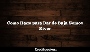 como-hago-para-dar-de-baja-somos-river5-1169711-8498485-png