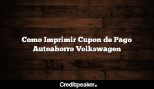 como-imprimir-cupon-de-pago-autoahorro-volkswagen3-2891983-5712633-png