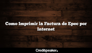 como-imprimir-la-factura-de-epec-por-internet3-7146363-9982350-png