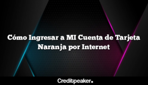 como-ingresar-a-mi-cuenta-de-tarjeta-naranja-por-internet3-2790529-9041211-png