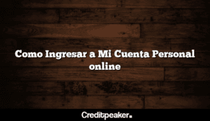 como-ingresar-a-mi-cuenta-personal-online3-3955092-4152622-png