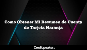 como-obtener-mi-resumen-de-cuenta-de-tarjeta-naranja2-5622744-8307911-png