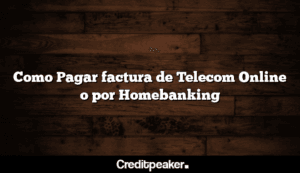 como-pagar-factura-de-telecom-online-o-por-homebanking3-8544435-1599612-png