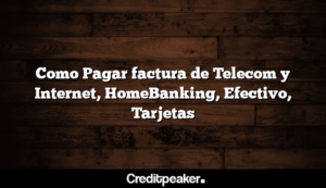 como-pagar-factura-de-telecom-y-internet-homebanking-efectivo-tarjetas1-2573397-3027723-png
