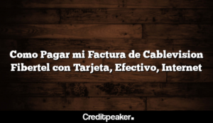 como-pagar-mi-factura-de-cablevision-fibertel-con-tarjeta-efectivo-internet1-9208107-9133933-png