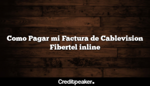 como-pagar-mi-factura-de-cablevision-fibertel-inline3-8744995-2353414-png